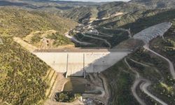 Kuşadası ve Söke İçin Hızlandırılmış Kamulaştırma İzni