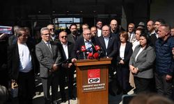 Kuşadası'nda Başkan Günel'in Gözaltına Alınmasına Tepkiler Yağdı