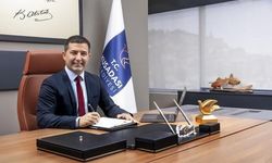 Kuşadası'nın Belediye Başkanı Ömer Günel Gözaltına Alındı