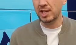 Kütahyaspor, Teknik Direktör Ramazan Çelik ile İlişkilerini Sona Erdirdi