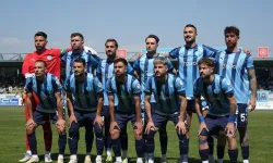 Şampiyonluk yarışında sıcak gelişme: Kütahyaspor'da teknik direktör değişikliği