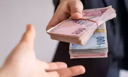 "Maaşımdan Zaten Kesiliyordu" Diyenler Dikkat: 31 Mart'a Kadar Beyanname Vermezseniz Ceza Yiyebilirsiniz