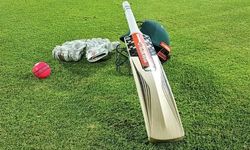 Malatya'da 31 takım Türkiye şampiyonluğu için mücadele edecek