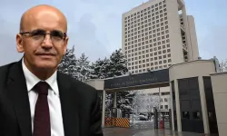 VDK, 16 Bin 300 Lüks Yaşam Süren Vergisiz Mükellefin Kapısını Çalıyor