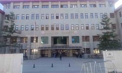 Manavgat Belediyesi Yolsuzluk Davasında Sanıklar Üçüncü Kez Mahkemede