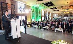 Manisa Enerji Artık Kendi Enerjisini Üretecek