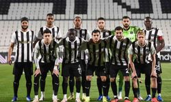 Manisa FK, Sivasspor'u evinde ağırlayacak