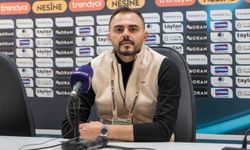 Manisa FK'nın Sarıyer'e Karşı Kazandığı Maç Sonrası Değerlendirmeler