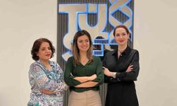 Manisa Şehir Hastanesi'nde TÜSEB Teknoloji Transfer Ofisi Açıldı