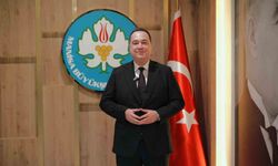 Manisa'da Diyabet Hastalarına Şeker Ölçüm Cihazı Desteği