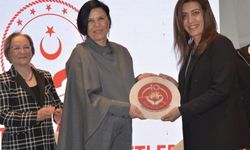 Manisa'da Genç Eşlere Önemli Destek Programı