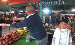 Manisa'daki köpek saldırısı davasında önemli karar verildi