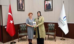 Manisa'nın 'Marka Şehir' Stratejisi Bilimsel Temellere Dayanıyor