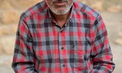 Mardin'de boş havuza düşen vatandaş hayatını kaybetti