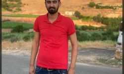 Mardin'de elektrik çarpması sonucu servis şoförü yaşamını yitirdi