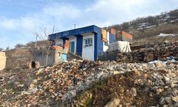 Mazıdağı'nda 16 yaşındaki kızın ölümünde baba tutuklandı, ağabey serbest bırakıldı