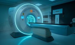 Medline Adana Hastanesi'nde Radyasyon Onkolojisi Bölümü Faaliyete Geçti