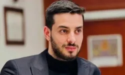 Sivas'ta Aile İçi Kanlı Kavga: Baba ve Ağabey Hayatını Kaybetti