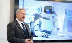 Melikgazi Belediyesi'nin Akıllı Asistanı MEGA, Vatandaşların İhtiyaçlarına Cevap Veriyor