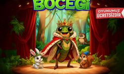 Melikgazi, minik sanatseverler için tiyatro etkinliği düzenliyor