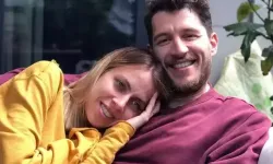 Uraz'ın Eski Karısı Melis İşiten: Şıpsevdiyim