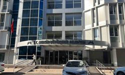 Mersin Büyükşehir Belediyesi aşhane et iddialarına yanıt verdi