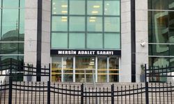 Mersin'de 7 ilde düzenlenen ihale dolandırıcılığı operasyonu: 23 kişi gözaltında