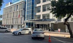 Mersin'de İhale Usulsüzlüğü Operasyonunda İkinci Aşama: 20 Kişi Gözaltında