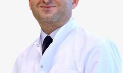 Mevsimsel Grip Sanrısı, Kronik Astıma Yol Açabilir