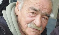 MHP'nin eski ilçe başkanı vefat etti