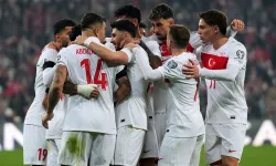 Türkiye-Romanya Maçı Bu Akşam: 2026 Dünya Kupası Bileti İçin Büyük Final Kapıda