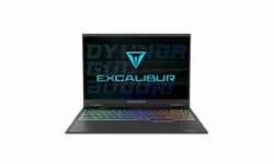 Mimarlık ve Tasarımda Üretim Süreçlerini Hızlandıran Yenilikçi Teknoloji