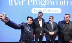 MKE, Samsun'da Temmuz Ayında Üretime Geçiyor