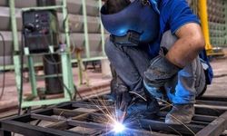 Muğla'da İşsizlik Oranı Yüzde 6,5 Olarak Belirlendi