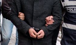 Muğla'daki sahte hesap soruşturmasında bir kişi daha gözaltına alındı