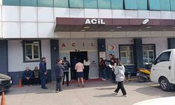 Muğla'nın Eski Milletvekili Zeki Çakıroğlu Hayatını Kaybetti