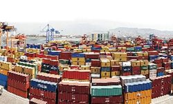 Muğla'nın Şubat Ayı İhracat Verileri Açıklandı