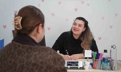 Muradiye'ye Sağlık Merkezi Açıldı, Ücretsiz Hizmet Sunacak