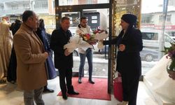 Muş'ta 120 çifte düğün hediyesi verilecek