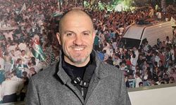 Mustafa Er: 'Amacımız puan farkını korumak değil, artırmak'