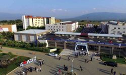 Nazilli İİBF, 3 Yıl Süreyle Akreditasyon Aldı