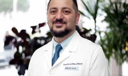 Nefes Darlığı Mutlaka Akciğer Problemi Değildir