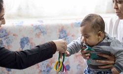 Nesiller Arası Sağlık İş Birliği Kalpleri Isıttı