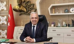 Nilüfer'de İş Arayanlar ve İşverenler Dijital Platformda Buluşuyor