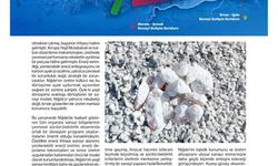 NÖHÜ Rektörü Hasan Uslu, Niğde'nin Üretim Potansiyelini Vurgulayan Bir Makale Yayınladı