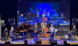 ODTÜ, 70. Yılını Sanat Etkinlikleriyle Şereflendiriyor