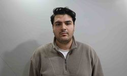 Oğlunu bıçakladığı öne sürülen kişi, av tüfeğiyle vurularak öldürüldü iddiasına aileden yanıt