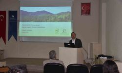 Öğrenciler İçin Denetçi Olma Fırsatı