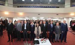 Öğretmenlere Dijital Okuryazarlık Eğitimi Verildi