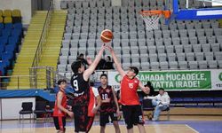 Okul Sporları İkinci Küme Müsabaka Başvuruları Açıldı